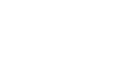 RD Saúde