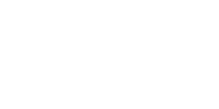 RD Saúde